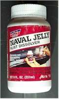 Naval Jelley.jpg (11536 bytes)