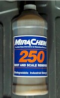 Mirachem 250.jpg (9764 bytes)
