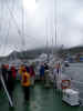 100_1799 Ushuaia.JPG (932293 bytes)