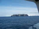100_1811 Table Island.JPG (1035469 bytes)