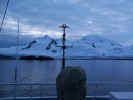 100_1826 Midnight on the Summer Solstice.JPG (988186 bytes)