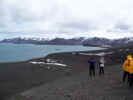 100_1865 Deception Island.JPG (958640 bytes)