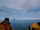 100_1894 Marjan and the Iceberg.JPG (753544 bytes)