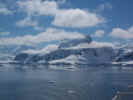100_1902 Paradise Bay.JPG (849450 bytes)