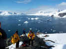 100_1934 from mountaintop at Almirante Brown.JPG (1365192 bytes)