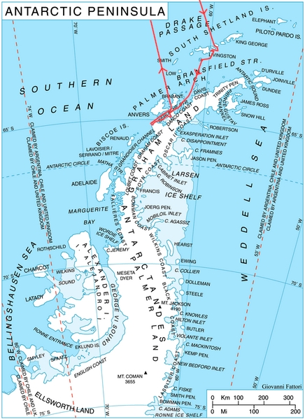 Peninsula Route.jpg (240632 bytes)