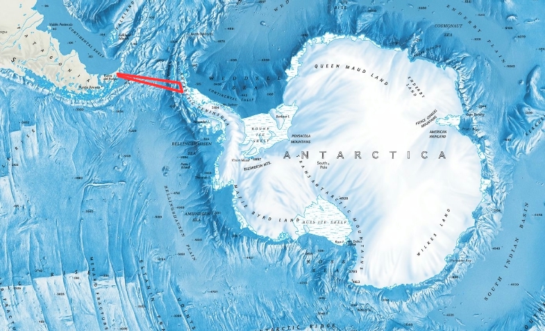 overall route.jpg (382519 bytes)