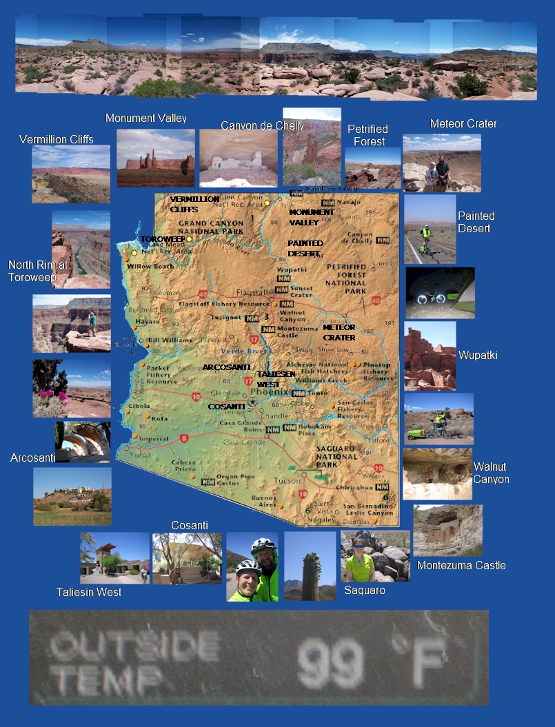 arizona.jpg (657308 bytes)