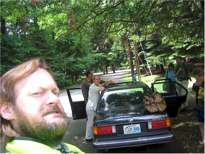 Goodbye.jpg (154427 bytes)