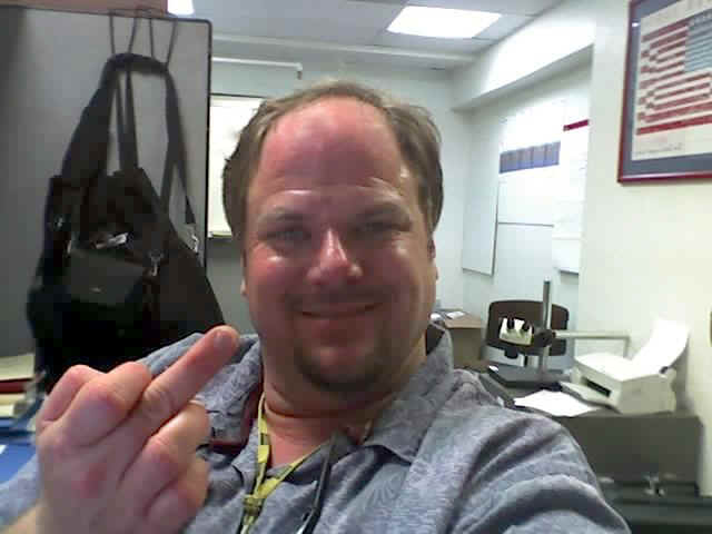 todd.jpg (49032 bytes)