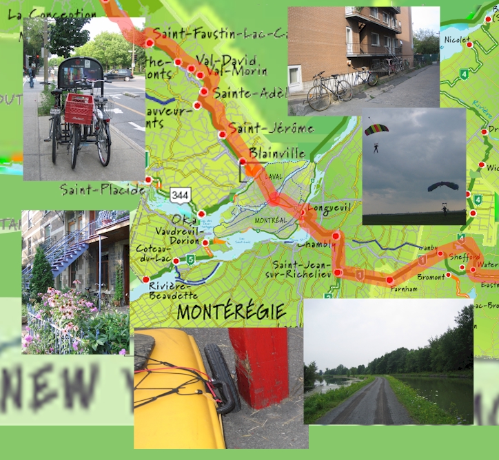 montreal.jpg (418046 bytes)