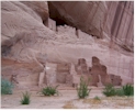 arizona.jpg (13768 bytes)