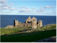 ireland.jpg (28295 bytes)