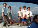 July 4 crew.jpg (47179 bytes)