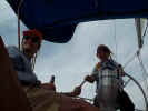Pat and Cody.JPG (31393 bytes)
