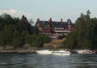 at Shelburne Farms.jpg (41141 bytes)