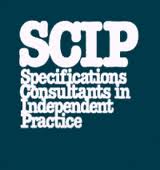 Specification Consultants in Independent Practice
